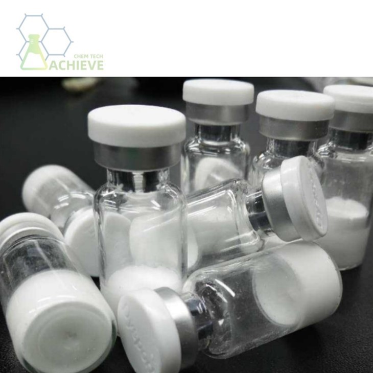 Goserelin Acetate CAS 145781-92-6