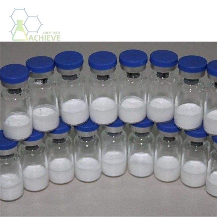 Goserelin Acetate CAS 145781-92-6
