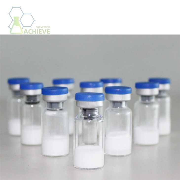 Goserelin Acetate Cas 145781-92-6