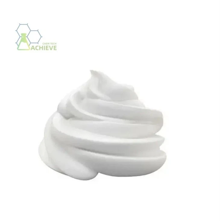 Guar Gum Paste high quality