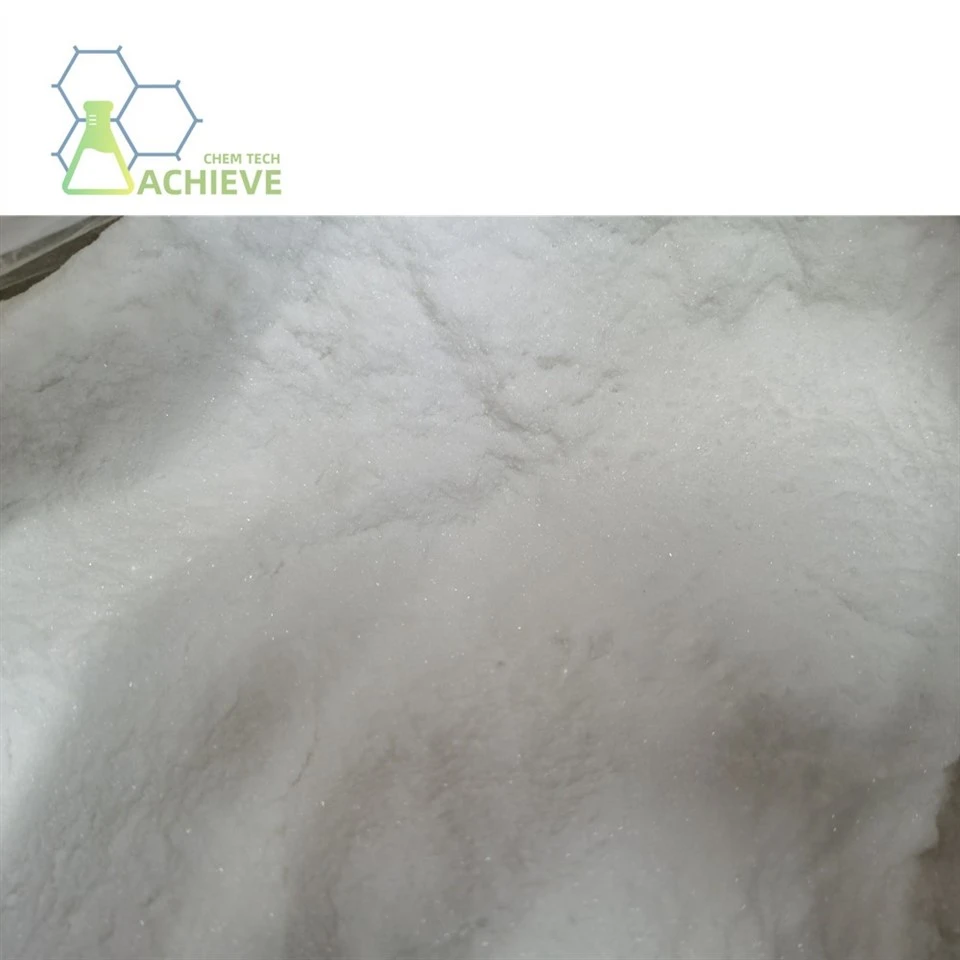 Imatinib CAS 152459-95-5