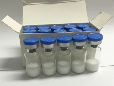 Mots-C Peptide CAS 1627580-64-6 | Shaanxi BLOOM Tech Co., Ltd Mots-C Peptide CAS 1627580-64-6 | Shaanxi BLOOM Tech Co., Ltd