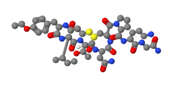 90779-69-41 90779-69-41