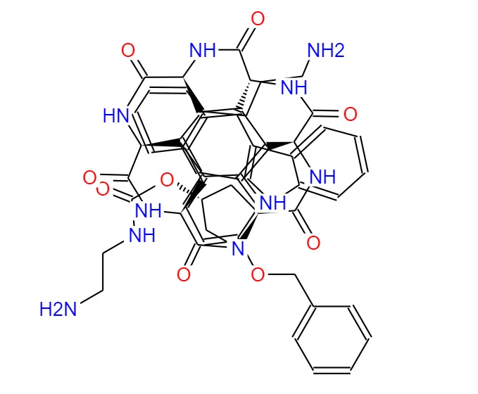 396091-73-9 396091-73-9