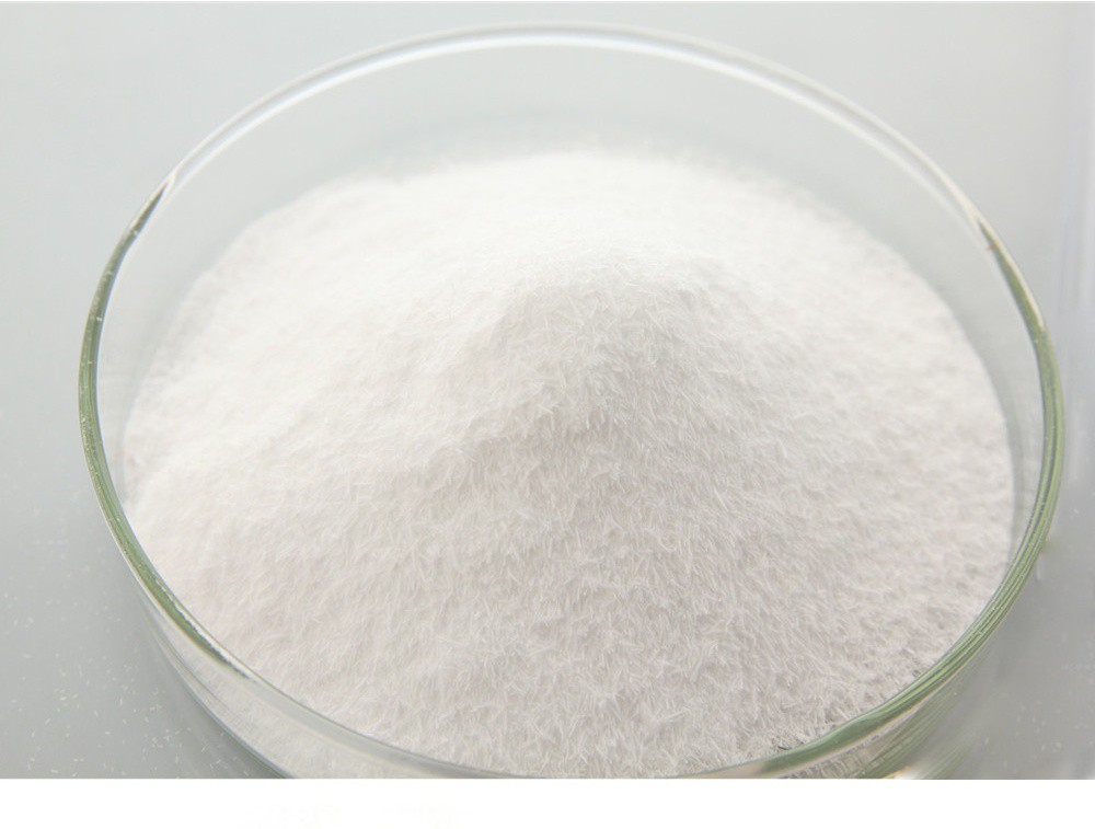 photobank 20 photobank 20