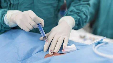 info-474-266 info-474-266