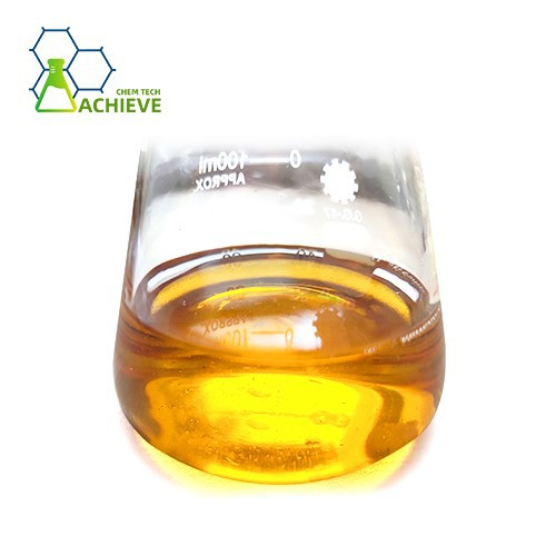 4′-Methylpropiophenone CAS 5337-93-9 | Shaanxi BLOOM Tech Co., Ltd 4′-Methylpropiophenone CAS 5337-93-9 | Shaanxi BLOOM Tech Co., Ltd