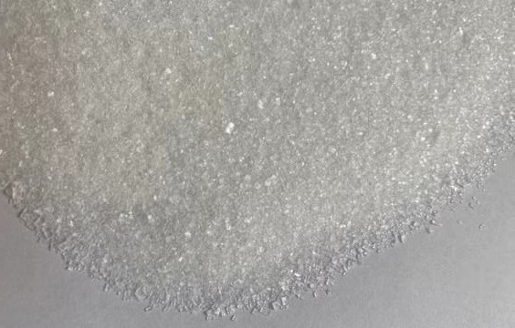Benzocaine | Shaanxi BLOOM Tech Co., Ltd Benzocaine | Shaanxi BLOOM Tech Co., Ltd