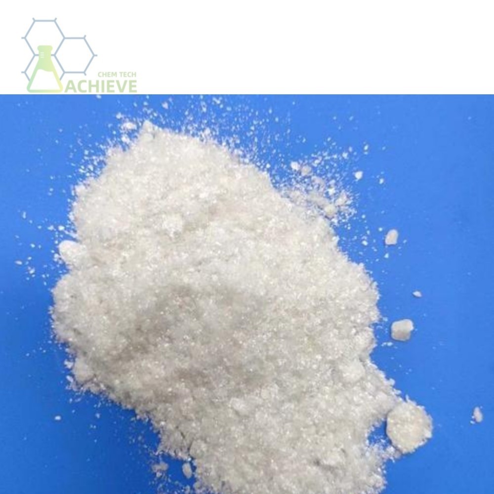 Tetravisc | Shaanxi BLOOM Tech Co., Ltd Tetravisc | Shaanxi BLOOM Tech Co., Ltd