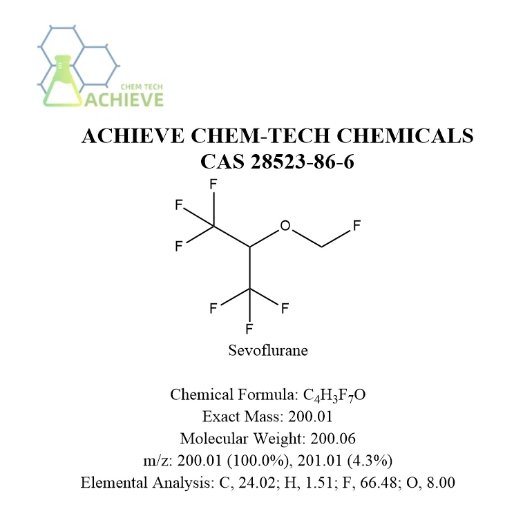 structural formula | Shaanxi BLOOM Tech Co., Ltd structural formula | Shaanxi BLOOM Tech Co., Ltd