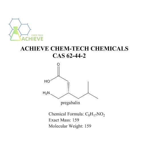 structural formula | Shaanxi BLOOM Tech Co., Ltd structural formula | Shaanxi BLOOM Tech Co., Ltd
