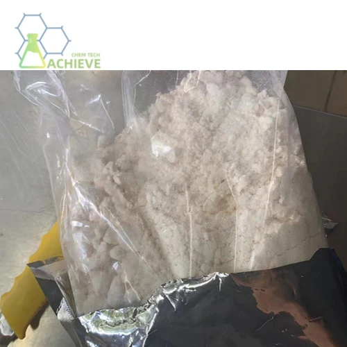 Proparacaine Hydrochloride | Shaanxi BLOOM Tech Co., Ltd Proparacaine Hydrochloride | Shaanxi BLOOM Tech Co., Ltd