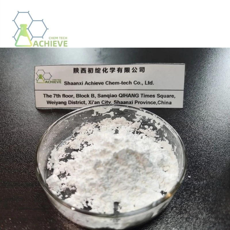 Proparacaine Hydrochloride | Shaanxi BLOOM Tech Co., Ltd Proparacaine Hydrochloride | Shaanxi BLOOM Tech Co., Ltd