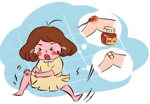 Tetracaine hydrochloride powder-pain | Shaanxi BLOOM Tech Co., Ltd Tetracaine hydrochloride powder-pain | Shaanxi BLOOM Tech Co., Ltd