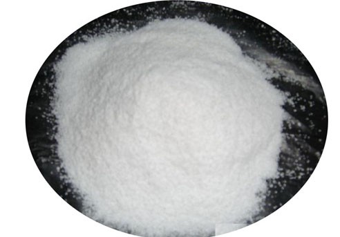 propitocaine hydrochloride | Shaanxi BLOOM Tech Co., Ltd propitocaine hydrochloride | Shaanxi BLOOM Tech Co., Ltd