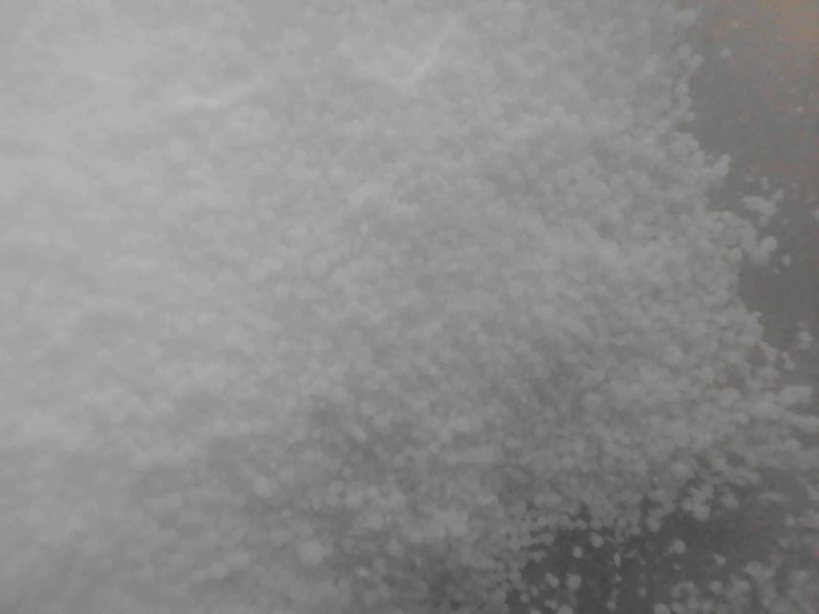 3,4,5-Trimethoxybenzaldehyde CAS 86-81-7 | Shaanxi BLOOM Tech Co., Ltd 3,4,5-Trimethoxybenzaldehyde CAS 86-81-7 | Shaanxi BLOOM Tech Co., Ltd