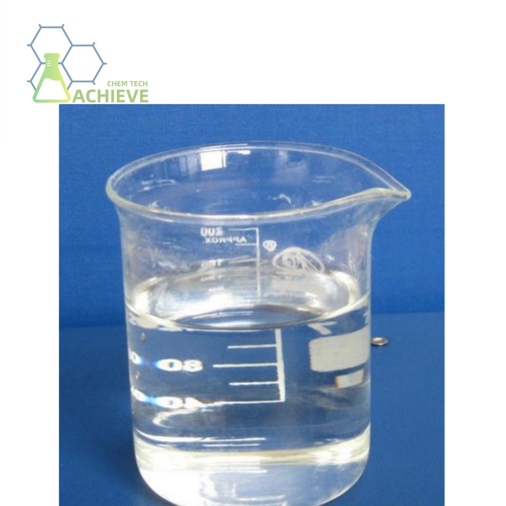 Methyl Thioglycolate CAS 2365-48-2 | Shaanxi BLOOM Tech Co., Ltd Methyl Thioglycolate CAS 2365-48-2 | Shaanxi BLOOM Tech Co., Ltd