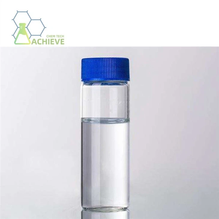 Methyl Thioglycolate CAS 2365-48-2 | Shaanxi BLOOM Tech Co., Ltd Methyl Thioglycolate CAS 2365-48-2 | Shaanxi BLOOM Tech Co., Ltd