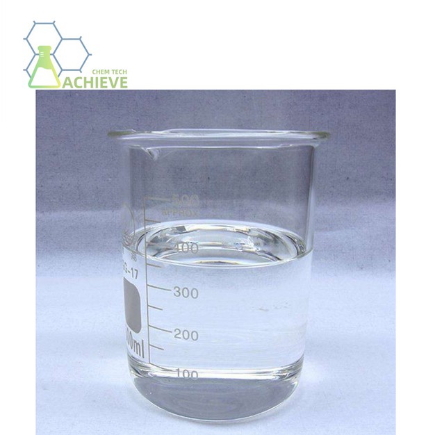 2,5-DIMETHOXYBENZYL ALCOHOL suppliers | Shaanxi BLOOM Tech Co., Ltd 2,5-DIMETHOXYBENZYL ALCOHOL suppliers | Shaanxi BLOOM Tech Co., Ltd