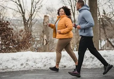 MK-677 powder use | Shaanxi BLOOM Tech Co., Ltd MK-677 powder use | Shaanxi BLOOM Tech Co., Ltd