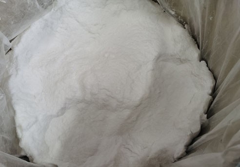 MK-677 powder use | Shaanxi BLOOM Tech Co., Ltd MK-677 powder use | Shaanxi BLOOM Tech Co., Ltd