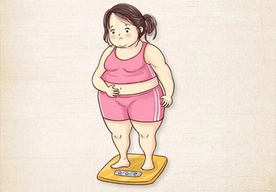 MK-677 powder use | Shaanxi BLOOM Tech Co., Ltd MK-677 powder use | Shaanxi BLOOM Tech Co., Ltd