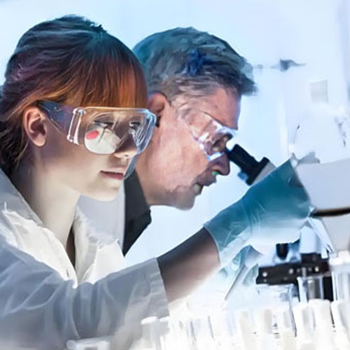 Hexarelin Powder use | Shaanxi BLOOM Tech Co., Ltd Hexarelin Powder use | Shaanxi BLOOM Tech Co., Ltd