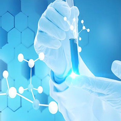 PT-141 Acetate | Shaanxi BLOOM Tech Co., Ltd PT-141 Acetate | Shaanxi BLOOM Tech Co., Ltd