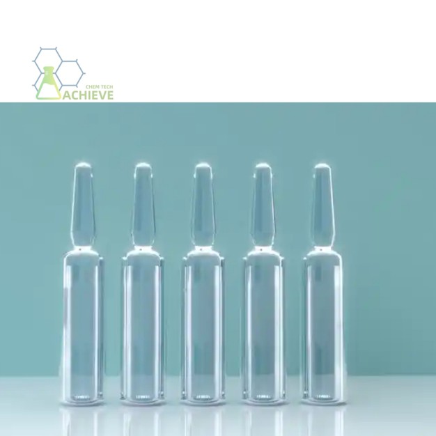 Ivermectin injection suppliers | Shaanxi BLOOM Tech Co., Ltd Ivermectin injection suppliers | Shaanxi BLOOM Tech Co., Ltd
