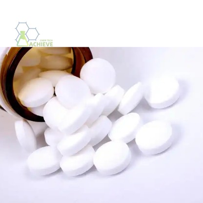 Ivermectin Tablets | Shaanxi BLOOM Tech Co., Ltd Ivermectin Tablets | Shaanxi BLOOM Tech Co., Ltd