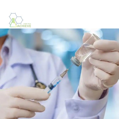 Ivermectin Tablets | Shaanxi BLOOM Tech Co., Ltd Ivermectin Tablets | Shaanxi BLOOM Tech Co., Ltd