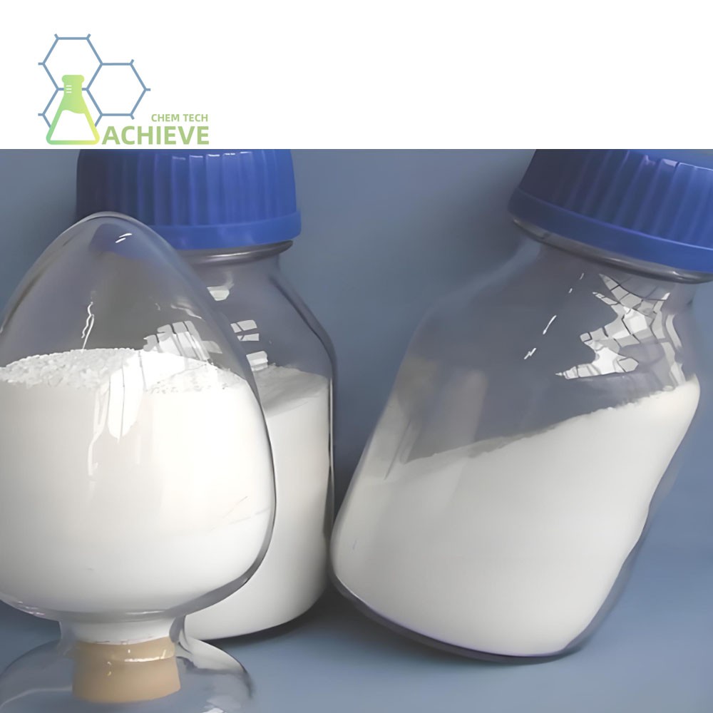 Ivermectin Suppliers | Shaanxi BLOOM Tech Co., Ltd Ivermectin Suppliers | Shaanxi BLOOM Tech Co., Ltd