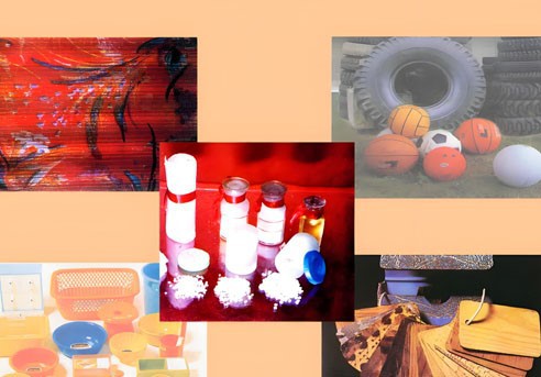 GS441524 use | Shaanxi BLOOM Tech Co., Ltd GS441524 use | Shaanxi BLOOM Tech Co., Ltd