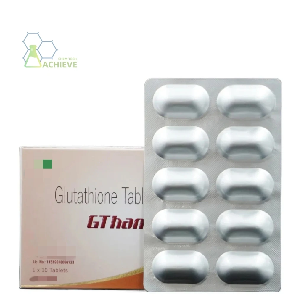 glutathione tablet suppliers | Shaanxi BLOOM Tech Co., Ltd glutathione tablet suppliers | Shaanxi BLOOM Tech Co., Ltd