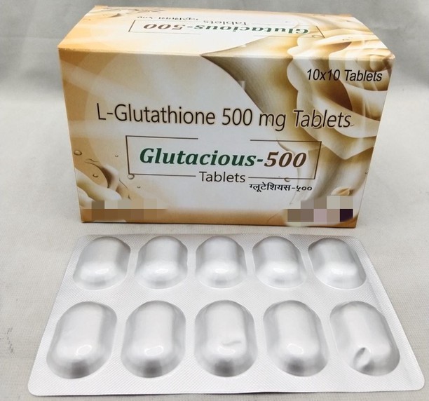 glutathione tablet | Shaanxi BLOOM Tech Co., Ltd glutathione tablet | Shaanxi BLOOM Tech Co., Ltd