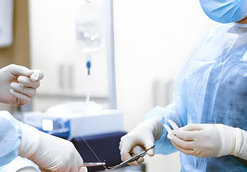 Pure Glutathione Powder use | Shaanxi BLOOM Tech Co., Ltd Pure Glutathione Powder use | Shaanxi BLOOM Tech Co., Ltd