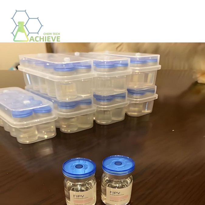 GS441524 liquid | Shaanxi BLOOM Tech Co., Ltd GS441524 liquid | Shaanxi BLOOM Tech Co., Ltd