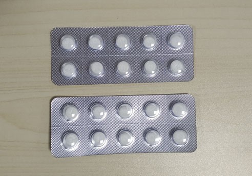 GS441524 tablets | Shaanxi BLOOM Tech Co., Ltd GS441524 tablets | Shaanxi BLOOM Tech Co., Ltd