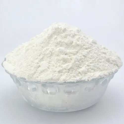 Spermidine Powder | Shaanxi Bloom Tech Spermidine Powder | Shaanxi Bloom Tech