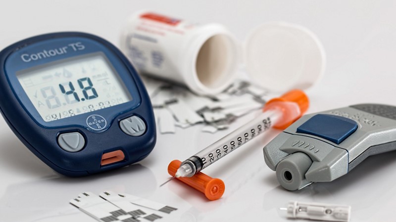 Retatrutide Injection | Shaanxi BLOOM Tech Co., Ltd Retatrutide Injection | Shaanxi BLOOM Tech Co., Ltd