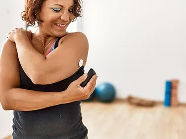 Retatrutide Injection | Shaanxi BLOOM Tech Co., Ltd Retatrutide Injection | Shaanxi BLOOM Tech Co., Ltd