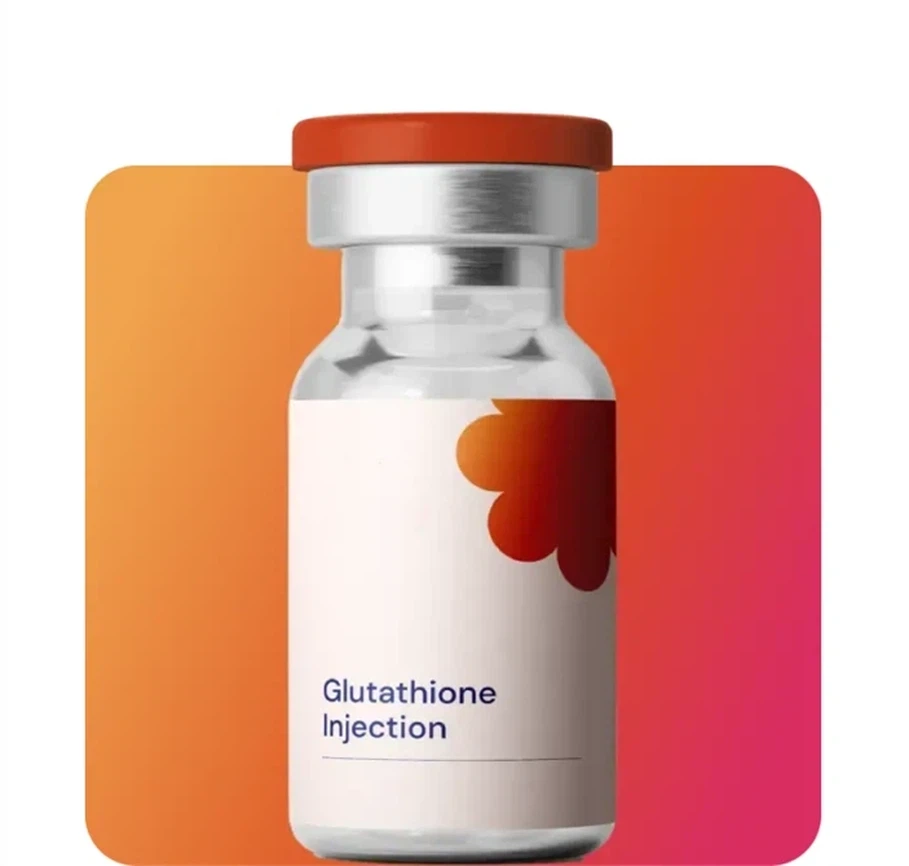 Glutathione Injection | Shaanxi Bloom Tech Glutathione Injection | Shaanxi Bloom Tech