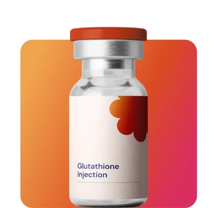 Glutathione Injection | Shaanxi Bloom Tech Glutathione Injection | Shaanxi Bloom Tech