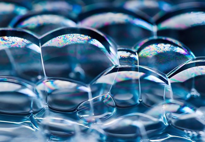 Retatrutide Injection use | Shaanxi BLOOM Tech Co., Ltd Retatrutide Injection use | Shaanxi BLOOM Tech Co., Ltd