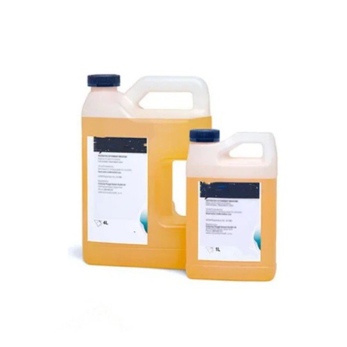 Fluralaner Solution | Shaanxi Bloom Tech Fluralaner Solution | Shaanxi Bloom Tech