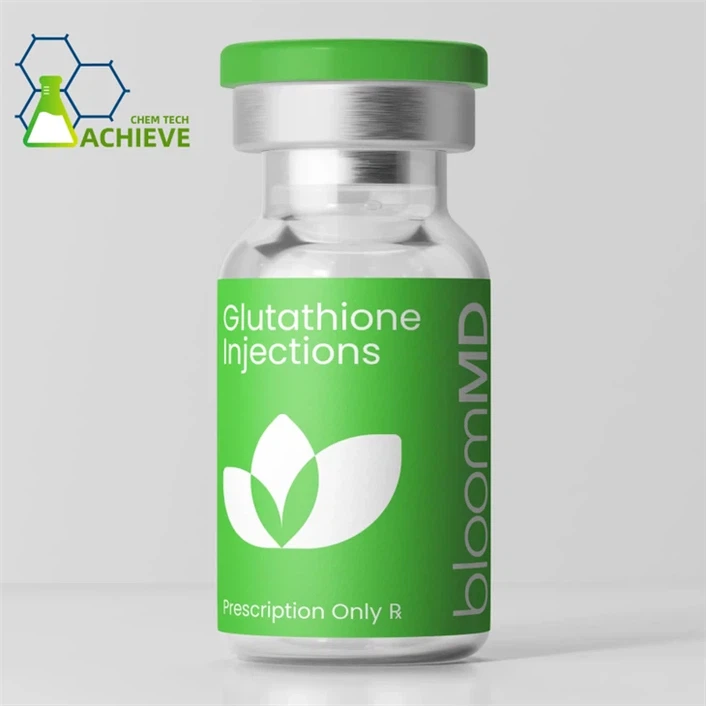 Best Glutathione Injection use | Shaanxi BLOOM Tech Co., Ltd Best Glutathione Injection use | Shaanxi BLOOM Tech Co., Ltd