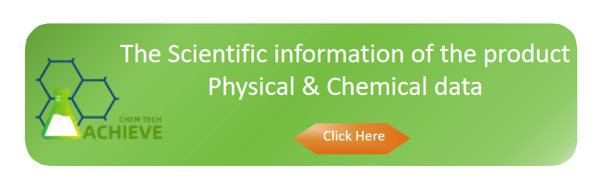 info-877-270 info-877-270