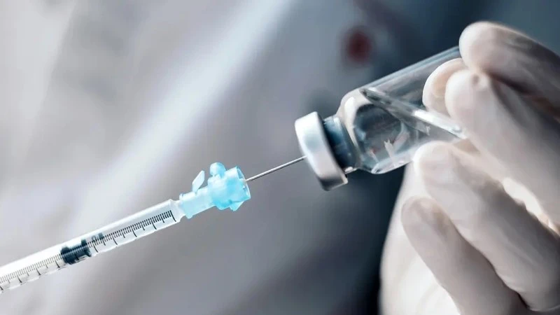 NAD+ Peptide Injection | Shaanxi BLOOM Tech Co., Ltd NAD+ Peptide Injection | Shaanxi BLOOM Tech Co., Ltd