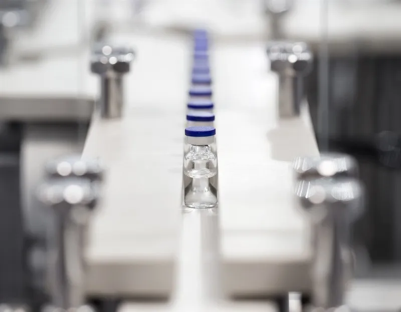 SLU-PP-332 Injection | Shaanxi Bloom Tech SLU-PP-332 Injection | Shaanxi Bloom Tech