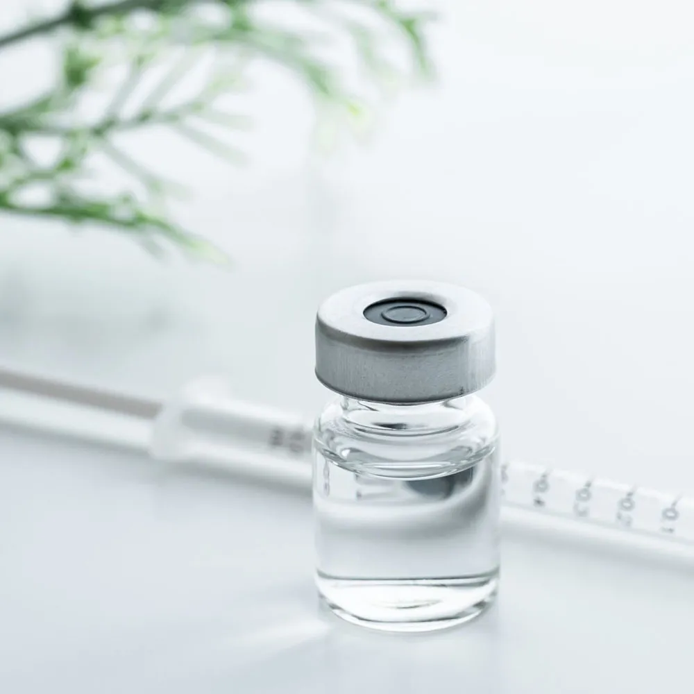 SLU-PP-332 Injection | Shaanxi Bloom Tech SLU-PP-332 Injection | Shaanxi Bloom Tech